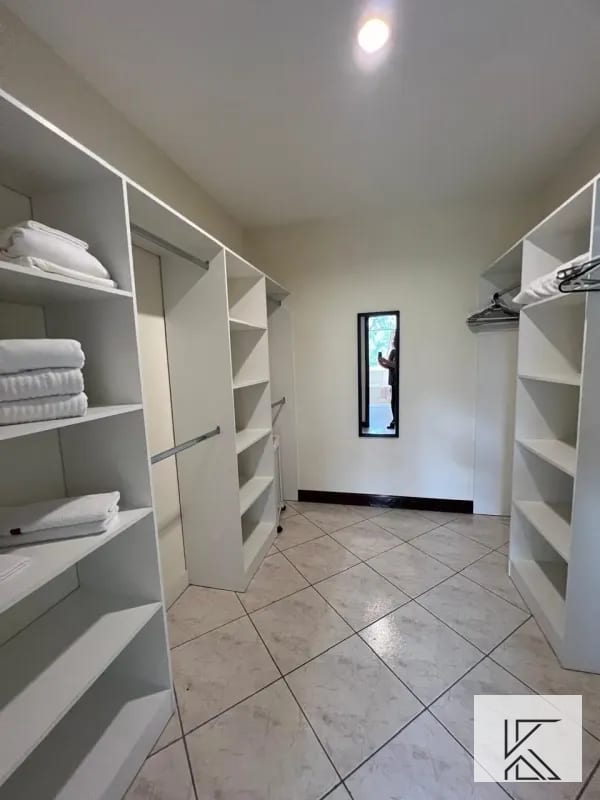Hermoso Apartamento en Venta en Milenia sin muebles — Apartamento en Venta en Milenia, Zona 10, Guatemala, Ciudad — foto 3 de 14