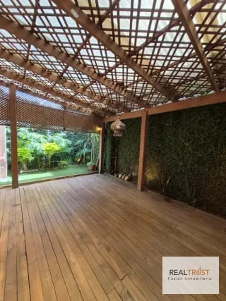 Vendo Casa en Providencia Entrada a San José Pinula KM. 18.5 Carretera al Salvador — Casa en Venta en San José Pinula, Guatemala, Ciudad — miniatura 1 de 15