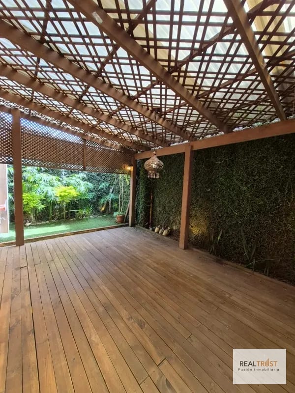 Vendo Casa en Providencia Entrada a San José Pinula KM. 18.5 Carretera al Salvador — Casa en Venta en San José Pinula, Guatemala, Ciudad — foto 1 de 15