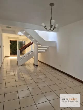 Vendo Casa en Providencia Entrada a San José Pinula KM. 18.5 Carretera al Salvador — Casa en Venta en San José Pinula, Guatemala, Ciudad — miniatura 15 de 15