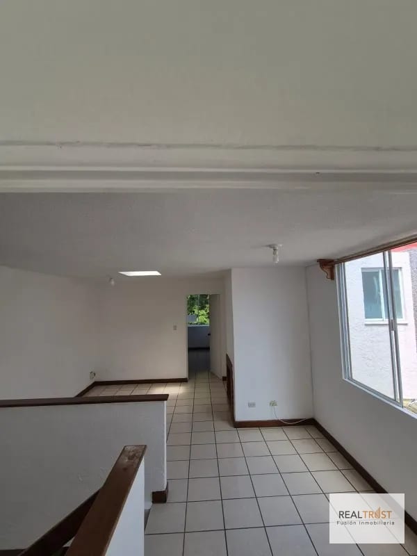 Vendo Casa en Providencia Entrada a San José Pinula KM. 18.5 Carretera al Salvador — Casa en Venta en San José Pinula, Guatemala, Ciudad — foto 11 de 15