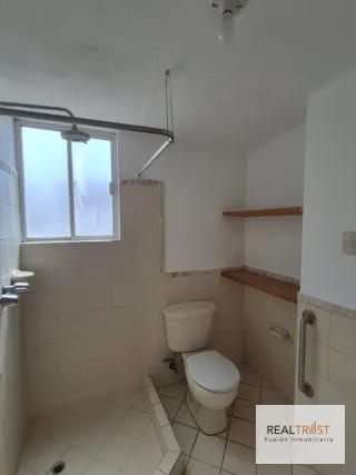 Vendo Casa en Providencia Entrada a San José Pinula KM. 18.5 Carretera al Salvador — Casa en Venta en San José Pinula, Guatemala, Ciudad — miniatura 6 de 15