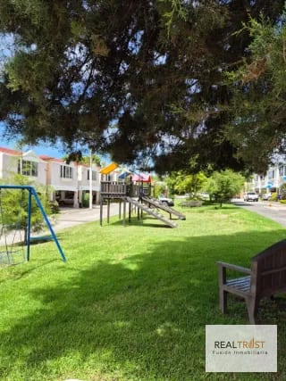 Vendo Casa en Providencia Entrada a San José Pinula KM. 18.5 Carretera al Salvador — Casa en Venta en San José Pinula, Guatemala, Ciudad — miniatura 2 de 15