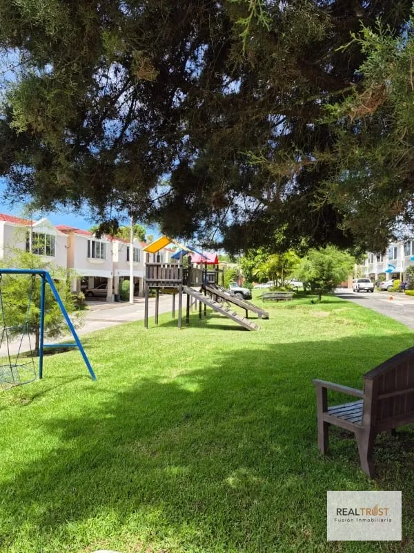 Vendo Casa en Providencia Entrada a San José Pinula KM. 18.5 Carretera al Salvador — Casa en Venta en San José Pinula, Guatemala, Ciudad — foto 2 de 15