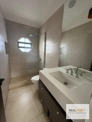 Casa en Venta Colinas de Arrazola km 17.5 Entrada a Olmeca — Casa en Venta en Carretera a El Salvador, Guatemala, Ciudad — miniatura 14 de 16