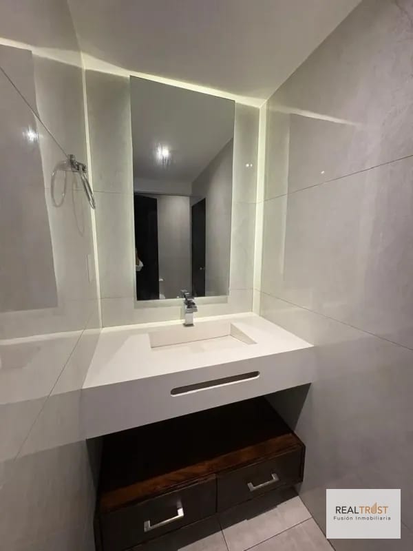 Casa en Venta Colinas de Arrazola km 17.5 Entrada a Olmeca — Casa en Venta en Carretera a El Salvador, Guatemala, Ciudad — foto 13 de 16