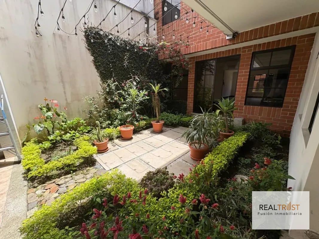 Casa en Venta Colinas de Arrazola km 17.5 Entrada a Olmeca — Casa en Venta en Carretera a El Salvador, Guatemala, Ciudad — foto 5 de 16