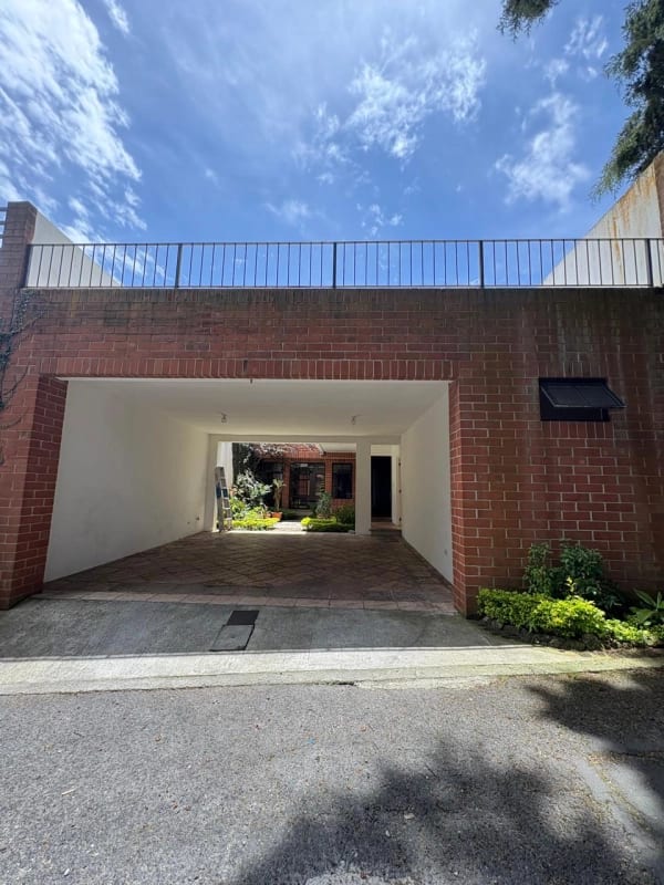 Casa en venta Colinas de Arrazola km 17.5 entrada a Olmeca — Casa en Venta en Carretera a El Salvador, Guatemala, Ciudad — foto 17 de 17