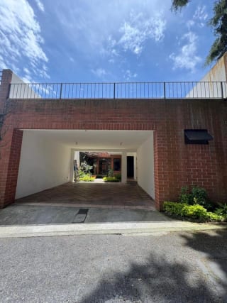 Casa en venta Colinas de Arrazola km 17.5 entrada a Olmeca — Casa en Venta en Carretera a El Salvador, Guatemala, Ciudad — miniatura 17 de 17