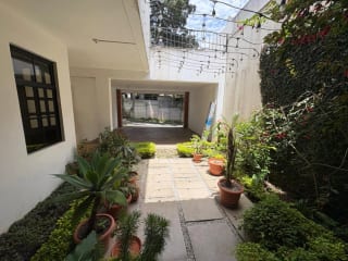 Casa en venta Colinas de Arrazola km 17.5 entrada a Olmeca — Casa en Venta en Carretera a El Salvador, Guatemala, Ciudad — miniatura 16 de 17