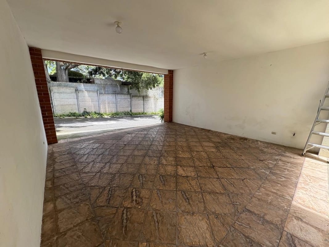 Casa en venta Colinas de Arrazola km 17.5 entrada a Olmeca — Casa en Venta en Carretera a El Salvador, Guatemala, Ciudad — foto 13 de 17