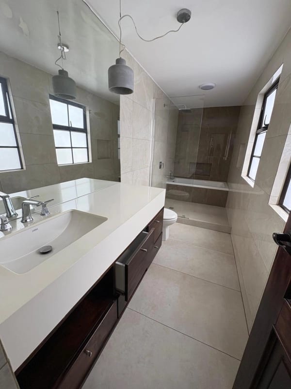 Casa en venta Colinas de Arrazola km 17.5 entrada a Olmeca — Casa en Venta en Carretera a El Salvador, Guatemala, Ciudad — foto 3 de 17