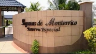 Terreno en Venta - Lagunas de Monterrico — Terreno en Venta en Monterrico, Santa Rosa — miniatura 5 de 8