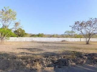 Terreno en Venta - Lagunas de Monterrico — Terreno en Venta en Monterrico, Santa Rosa — miniatura 7 de 8