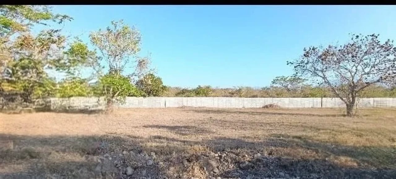 Terreno en Venta - Lagunas de Monterrico — Terreno en Venta en Monterrico, Santa Rosa — foto 8 de 8