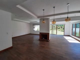 Casa en Renta KM 12.5 CAES — Casa en Alquiler en km 11-15, Carretera a El Salvador, Guatemala, Ciudad — miniatura 6 de 6