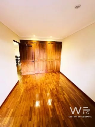 Vendo Apartamento Zona 10 — Apartamento en Venta en Real de la Villa, Zona 10, Guatemala, Ciudad — miniatura 8 de 12