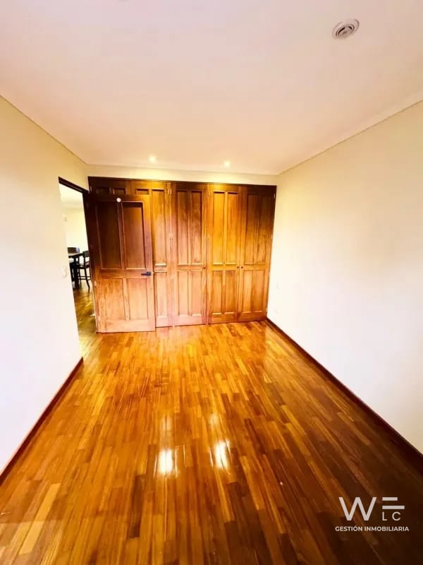 Vendo Apartamento Zona 10 — Apartamento en Venta en Real de la Villa, Zona 10, Guatemala, Ciudad — foto 8 de 12