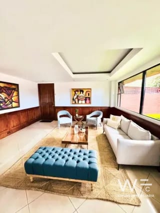 Vendo Apartamento Zona 10 — Apartamento en Venta en Real de la Villa, Zona 10, Guatemala, Ciudad — miniatura 5 de 12