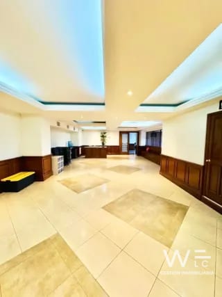 Vendo Apartamento Zona 10 — Apartamento en Venta en Real de la Villa, Zona 10, Guatemala, Ciudad — miniatura 4 de 12