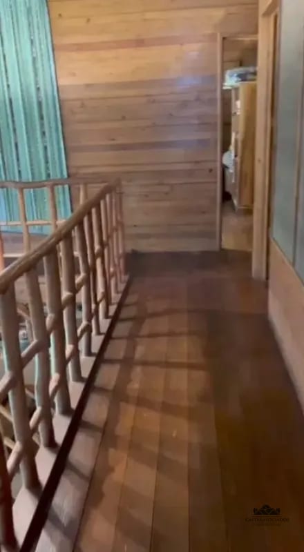 Casa en Venta Río Dulce — Casa en Venta en Río dulce, Izabal — foto 2 de 8