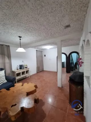 Casa en venta al final de la Avenida Petapa, zona 12 — Casa en Venta en Avenida Petapa, Zona 12, Guatemala, Ciudad — miniatura 11 de 16