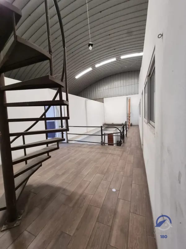 Casa en venta al final de la Avenida Petapa, zona 12 — Casa en Venta en Avenida Petapa, Zona 12, Guatemala, Ciudad — foto 7 de 16