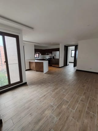 Apartamente Marques de Oakland — Apartamento en Venta en Zona 10, Guatemala, Ciudad — miniatura 5 de 10