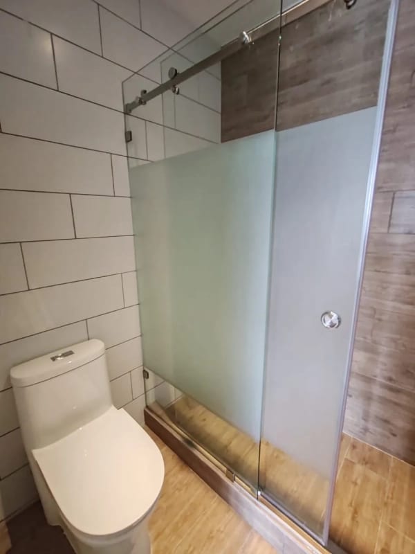 Apartamente Marques de Oakland — Apartamento en Venta en Zona 10, Guatemala, Ciudad — foto 3 de 10