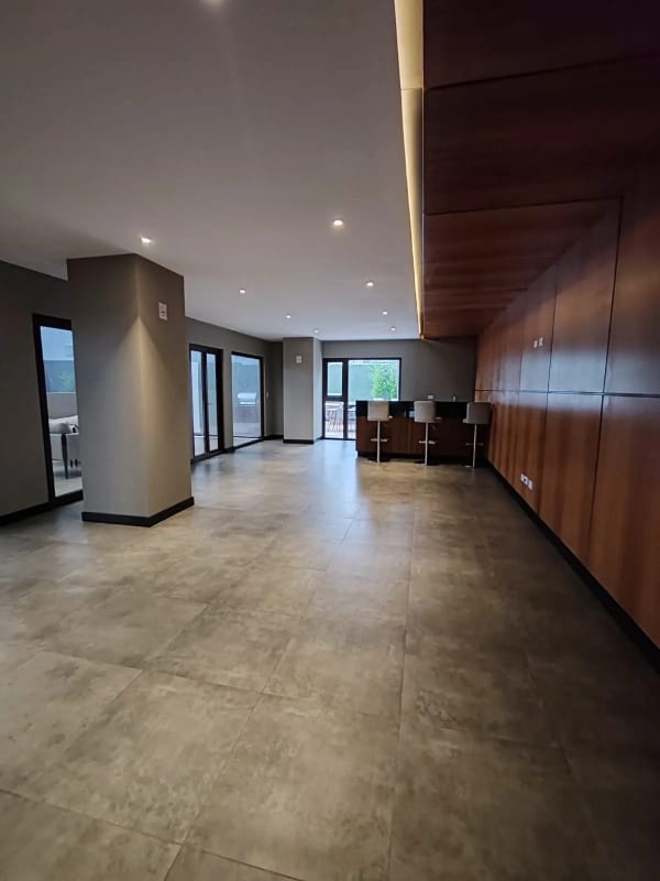 Apartamente Marques de Oakland — Apartamento en Venta en Zona 10, Guatemala, Ciudad — foto 2 de 10