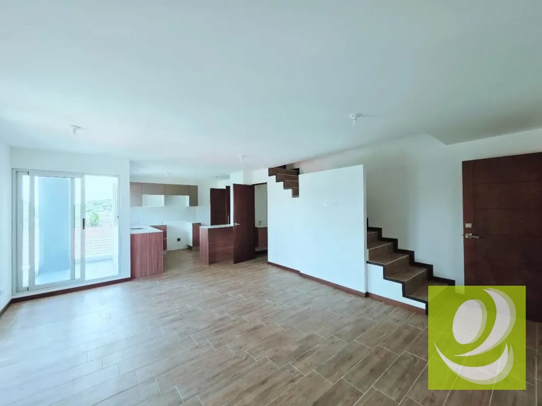 En Venta Apartamento en Nuvo Naranjo Zona 4 de Mixco — Apartamento en Venta en Zona 4 Mixco, Guatemala, Ciudad — foto 10 de 10