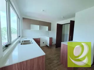 En Venta Apartamento en Nuvo Naranjo Zona 4 de Mixco — Apartamento en Venta en Zona 4 Mixco, Guatemala, Ciudad — miniatura 9 de 10