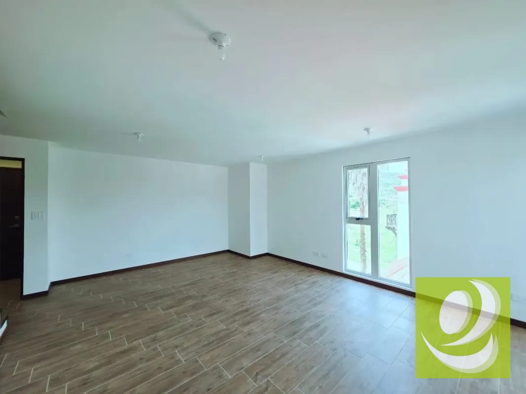 En Venta Apartamento en Nuvo Naranjo Zona 4 de Mixco — Apartamento en Venta en Zona 4 Mixco, Guatemala, Ciudad — foto 8 de 10