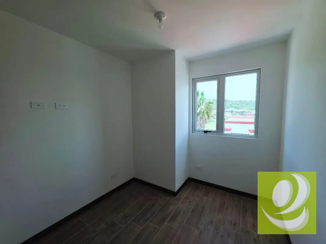En Venta Apartamento en Nuvo Naranjo Zona 4 de Mixco — Apartamento en Venta en Zona 4 Mixco, Guatemala, Ciudad — foto 7 de 10