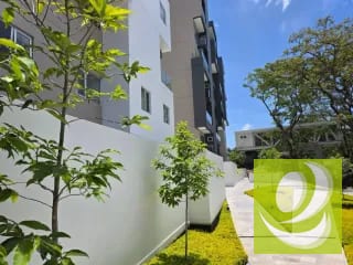 En Venta Apartamento en Nuvo Naranjo Zona 4 de Mixco — Apartamento en Venta en Zona 4 Mixco, Guatemala, Ciudad — miniatura 1 de 10