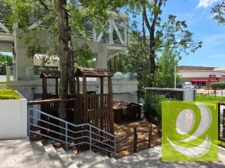 En Venta Apartamento en Nuvo Naranjo Zona 4 de Mixco — Apartamento en Venta en Zona 4 Mixco, Guatemala, Ciudad — miniatura 5 de 10