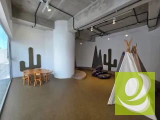 En Venta Apartamento en Nuvo Naranjo Zona 4 de Mixco — Apartamento en Venta en Zona 4 Mixco, Guatemala, Ciudad — miniatura 3 de 10