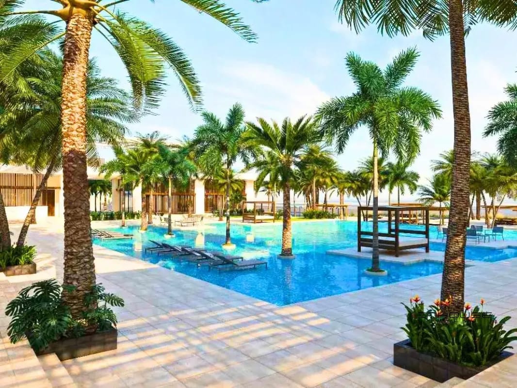 Casa en Venta Frente al Mar en Planos — Casa en Venta en Puerto San José, Escuintla — foto 5 de 8