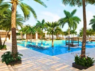 Casa en Venta Frente al Mar en Planos — Casa en Venta en Puerto San José, Escuintla — miniatura 5 de 8