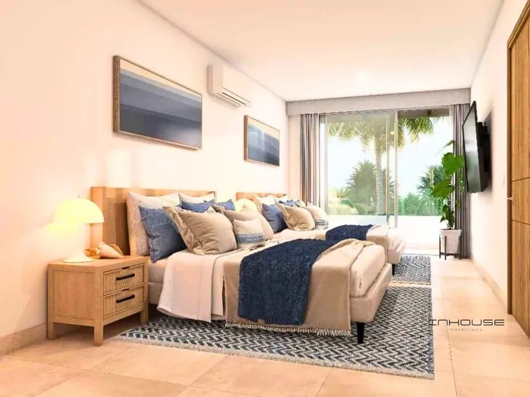 Casa en Venta Frente al Mar en Planos — Casa en Venta en Puerto San José, Escuintla — foto 2 de 8