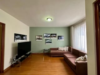 Casa en renta en Condominio km 14 Carretera a El Salvador — Casa en Alquiler en Carretera a El Salvador, Guatemala, Ciudad — miniatura 8 de 9