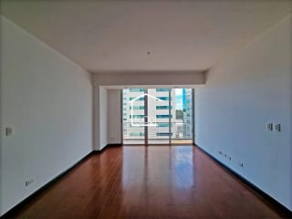 Apartamento en zona 10 — Apartamento en Venta en Zona 10, Guatemala, Ciudad — miniatura 3 de 3