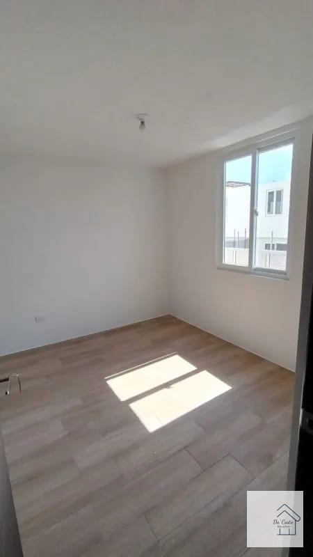 Venta Casa Los Eucaliptos CAES — Casa en Venta en Los Pinabetes, Carretera a El Salvador, Guatemala, Ciudad — foto 10 de 12