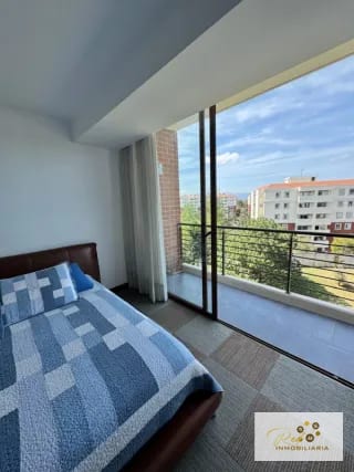 Apartamento San Isidro 20-21 — Apartamento en Venta en San Isidro 20/21, Zona 16, Guatemala, Ciudad — miniatura 4 de 17