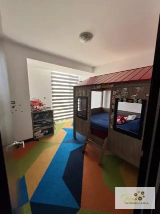 Apartamento San Isidro 20-21 — Apartamento en Venta en San Isidro 20/21, Zona 16, Guatemala, Ciudad — miniatura 8 de 17