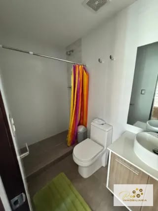 Apartamento San Isidro 20-21 — Apartamento en Venta en San Isidro 20/21, Zona 16, Guatemala, Ciudad — miniatura 6 de 17
