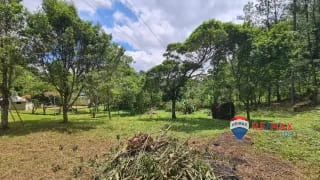 Terreno Comercial de 1 Manzana Entrada de Cobán, Alta Verapaz — Terreno en Venta en Cobán, Alta Verapaz — miniatura 2 de 4