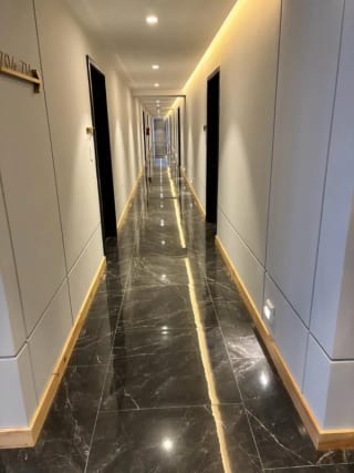 Hermoso Apartamento en Venta en Villa Mariscal Zona 11 — Apartamento en Venta en Villa Mariscal, Zona 11, Guatemala, Ciudad — miniatura 4 de 8