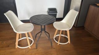 Hermoso Apartamento en Venta en Villa Mariscal Zona 11 — Apartamento en Venta en Villa Mariscal, Zona 11, Guatemala, Ciudad — miniatura 6 de 8