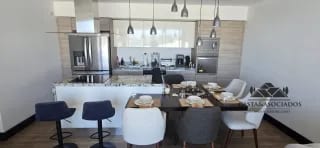 Apartamento en Venta Zona 15 — Apartamento en Venta en Zona 15, Guatemala, Ciudad — miniatura 6 de 7